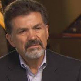 Jose Rodriguez - Professional null Speaker