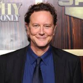 Judge Reinhold - Professional null Speaker