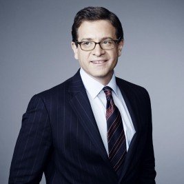 Julian Zelizer - Professional null Speaker