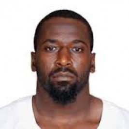 Justin Durant - Professional null Speaker