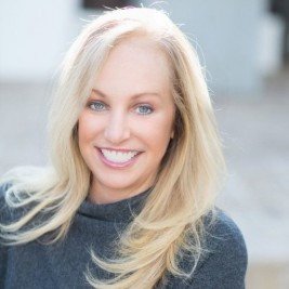 Kaira Rouda - Professional null Speaker