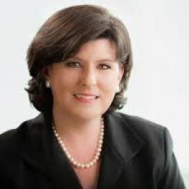 Karen Handel - Professional null Speaker