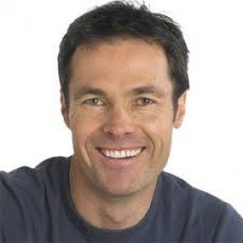 Karl Champley - Professional null Speaker