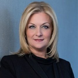 Karyn Twaronite - Professional null Speaker