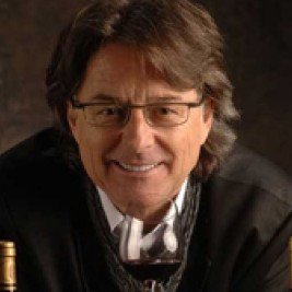 Ken Chase - Professional null Speaker