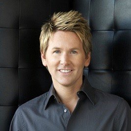 Kenneth Brown - Professional null Speaker