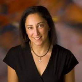 Kim Friedman - Professional null Speaker