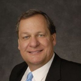 Lance Barrow - Professional null Speaker