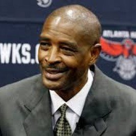 Larry Drew - Professional null Speaker