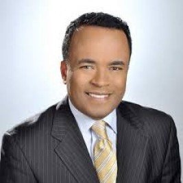 Larry Smith - Professional null Speaker