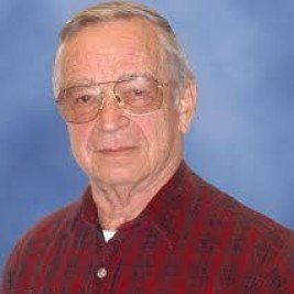 Larry Wilson - Professional null Speaker
