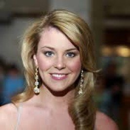 Lauren Nelson - Professional null Speaker