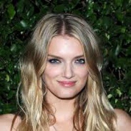 Lily Donaldson - Professional null Speaker