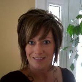 Lisa Wellman - Professional null Speaker