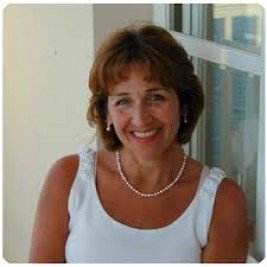 Liz Berney - Professional null Speaker