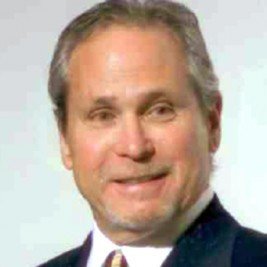 Lloyd Hill - Professional null Speaker