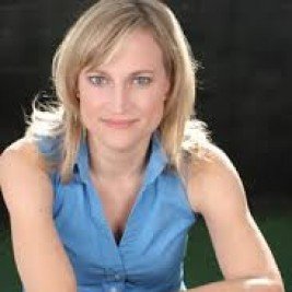 Lori Chase - Professional null Speaker