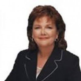 Lorraine Grubbs - Professional null Speaker