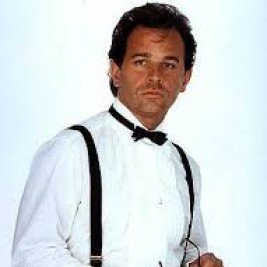 Lou Christie - Professional null Speaker