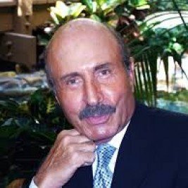 Mal Z. Lawrence - Professional null Speaker