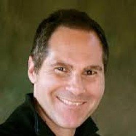 Marc Vahanian - Professional null Speaker