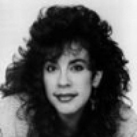 Mardene Rubio - Professional null Speaker