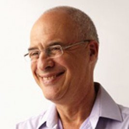 Mark Bittman - Professional null Speaker
