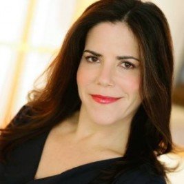 Marla Schultz - Professional null Speaker