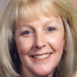 Marta Brooks - Professional null Speaker