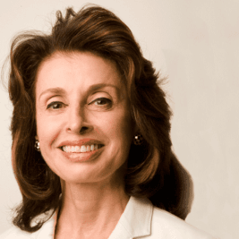 Mary Ann Tighe - Professional null Speaker