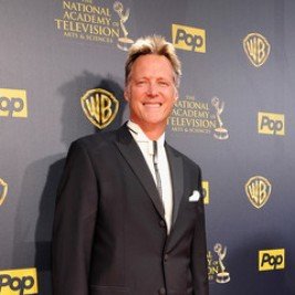 Mathew Ashford - Professional null Speaker