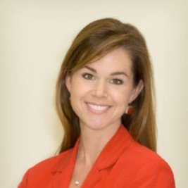 Megan Johntz - Professional null Speaker