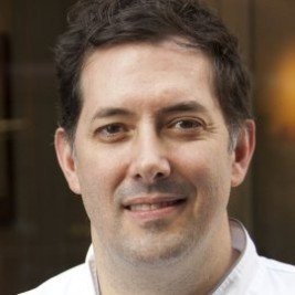 Michael Anthony - Professional null Speaker