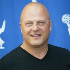 Michael Chiklis - Professional null Speaker