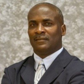 Michael Grant - Professional null Speaker