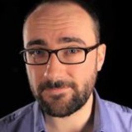 Michael Stevens - Professional null Speaker