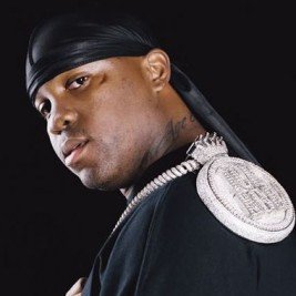Mike Jones - Professional null Speaker