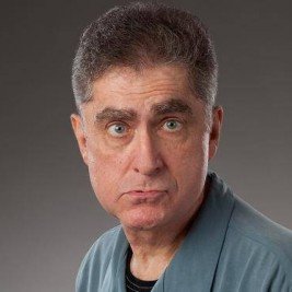 Mike MacDonald - Professional null Speaker