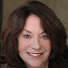 Monica Piper - Professional null Speaker