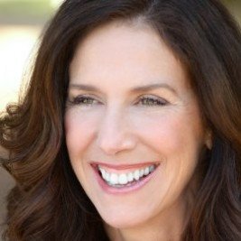 Nancy Cohen - Professional null Speaker