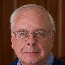 Nick Murray - Professional null Speaker