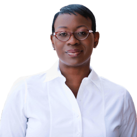 Nina Turner - Professional null Speaker