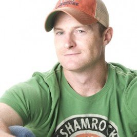 P.J. Walsh - Professional null Speaker