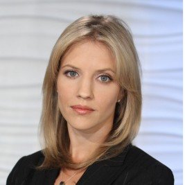 Pamela Brown - Professional null Speaker