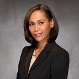 Pamela Newkirk - Professional null Speaker