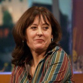 Pat Murphy - Professional null Speaker