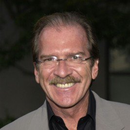 Pat O'Brien - Professional null Speaker