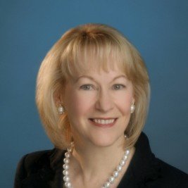 Patricia Kuhl - Professional null Speaker