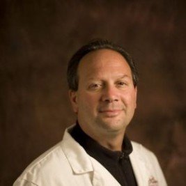 Paul Bertolli - Professional null Speaker