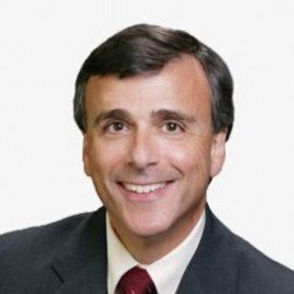 Paul Gionfriddo - Professional null Speaker
